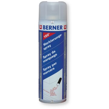 Markierungsspray